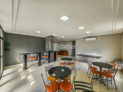 Image 36 - 1029905