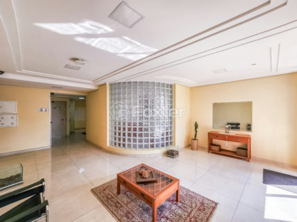 Image 32 - 1029905