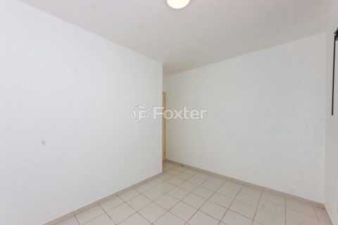 Image 21 - 1029905