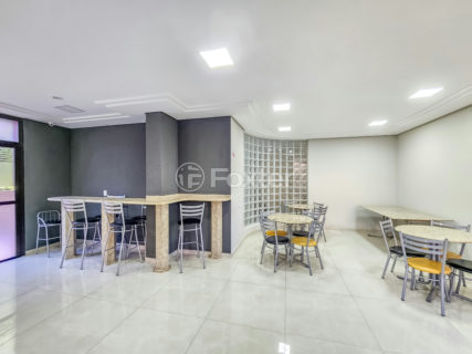 Image 35 - 1029905