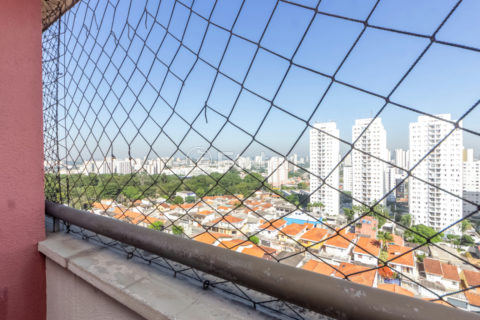 Image 9 - 1029905
