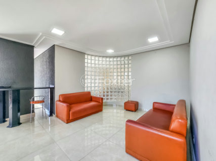 Image 31 - 1029905