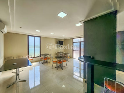 Image 33 - 1029905