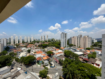 Image 15 - 1029908