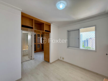 Image 30 - 1029908