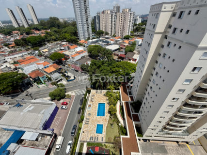 Image 16 - 1029908