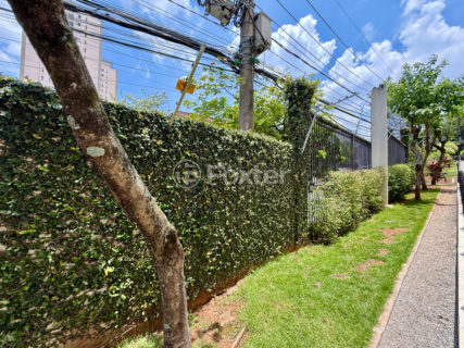 Image 65 - 1029908