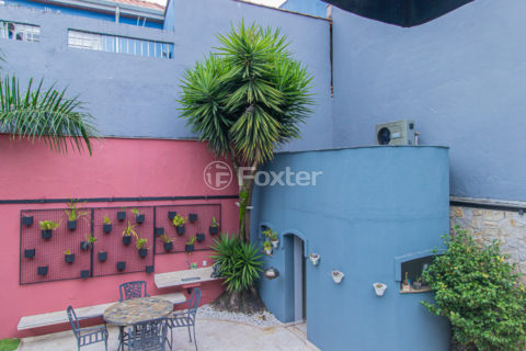 Image 35 - 1029909
