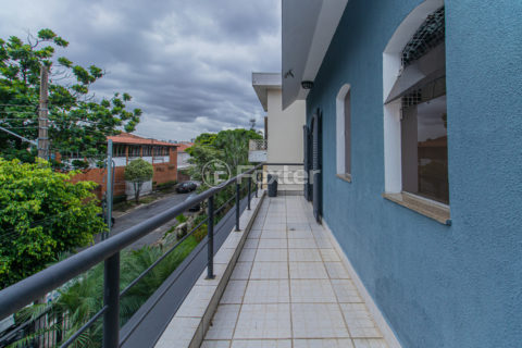 Image 51 - 1029909
