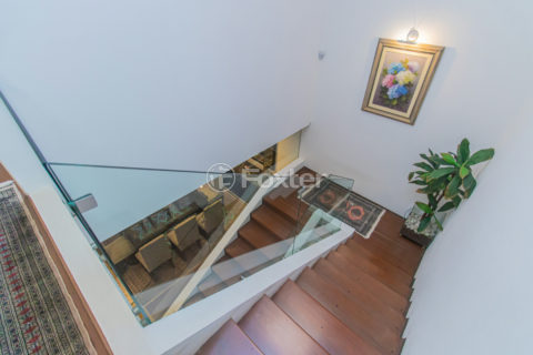 Image 37 - 1029909