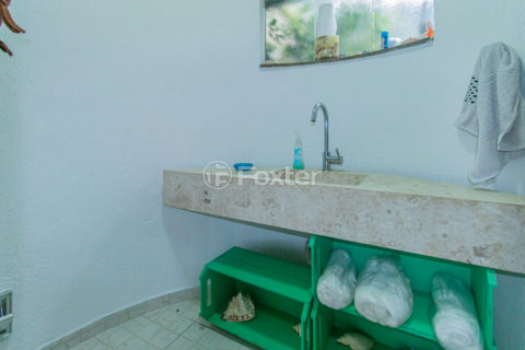 Image 60 - 1029909