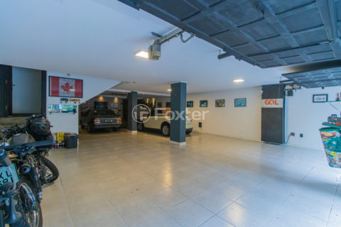 Image 7 - 1029909