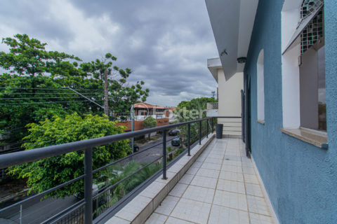 Image 50 - 1029909