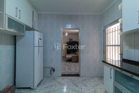 Image 11 - 1029910