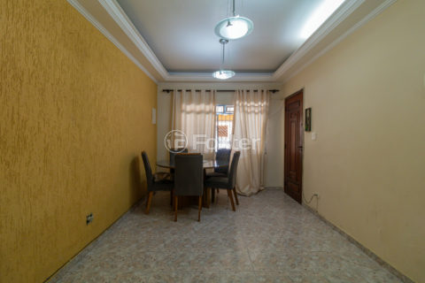 Image 3 - 1029910
