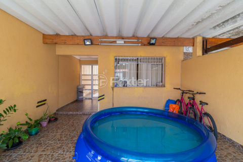 Image 35 - 1029910
