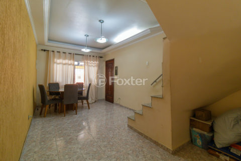 Image 4 - 1029910