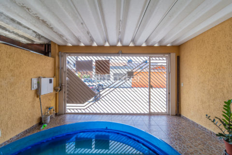 Image 34 - 1029910