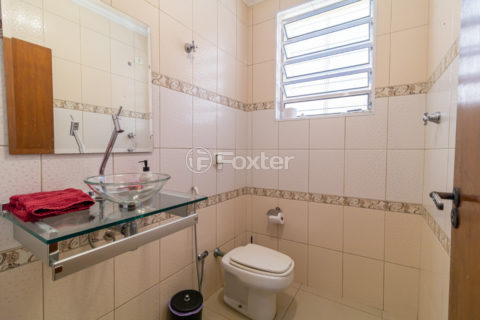 Image 30 - 1029910