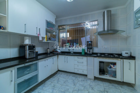 Image 9 - 1029910