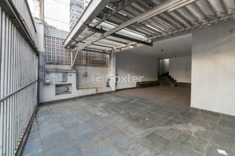 Image 41 - 1029912