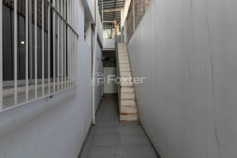 Image 27 - 1029912