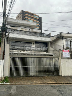 Image 48 - 1029912