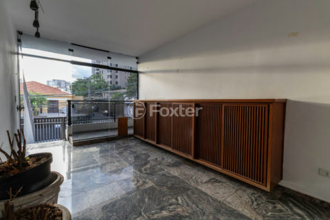Image 25 - 1029912