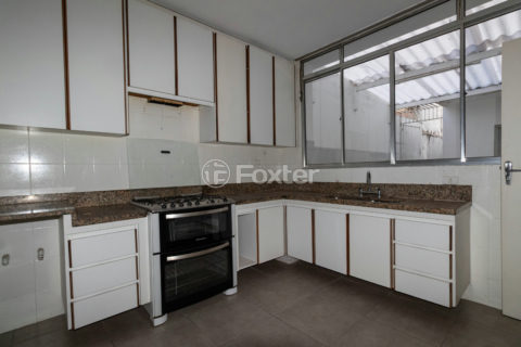 Image 34 - 1029912
