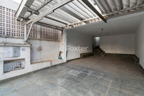 Image 42 - 1029912