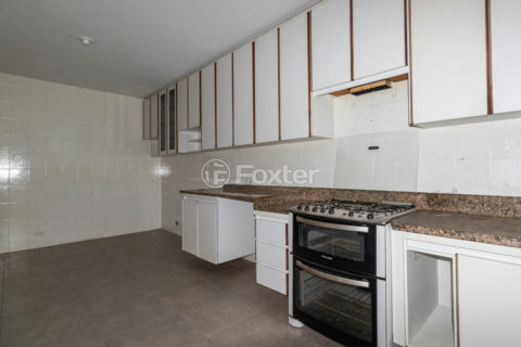Image 35 - 1029912