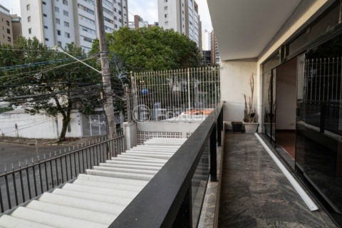 Image 21 - 1029912