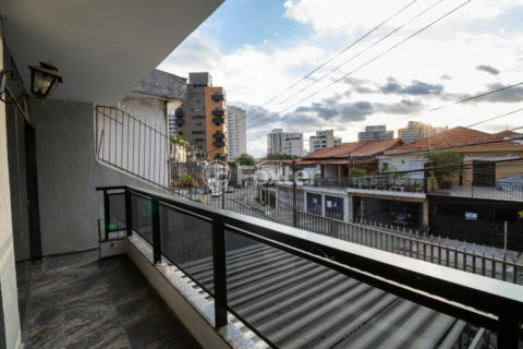 Image 20 - 1029912