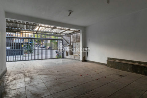 Image 46 - 1029912