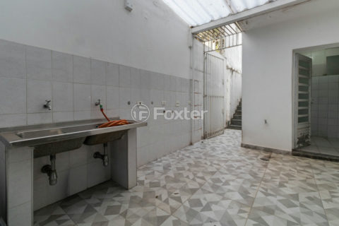 Image 39 - 1029912