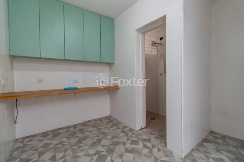 Image 37 - 1029912