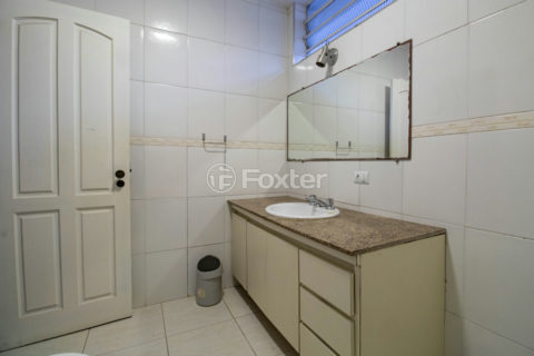 Image 9 - 1029912