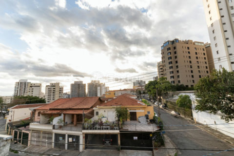 Image 17 - 1029912