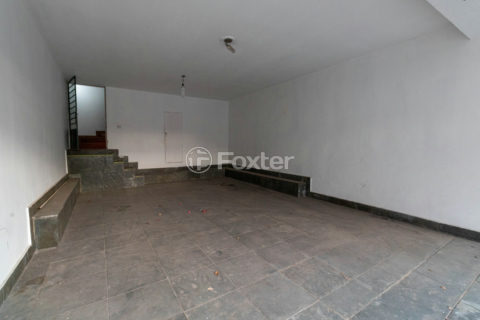 Image 43 - 1029912