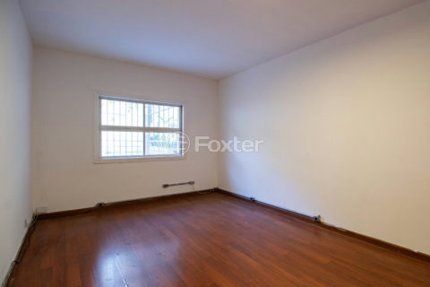 Image 7 - 1029912