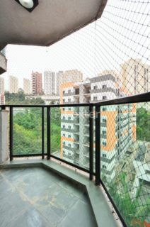 Image 11 - 1029913