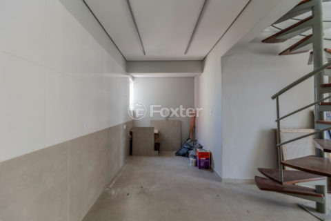 Image 7 - 1029914