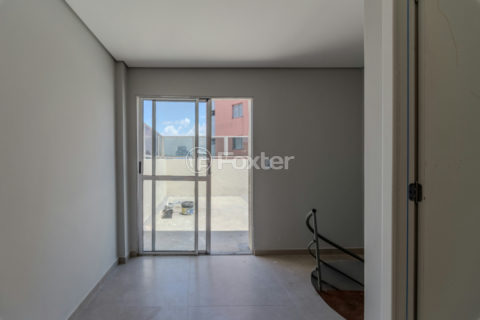 Image 40 - 1029914