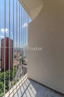 Image 14 - 1029914
