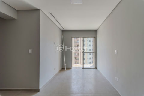 Image 3 - 1029914