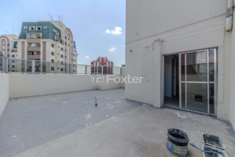 Image 43 - 1029914