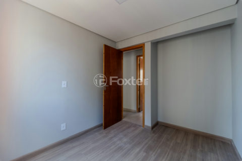 Image 31 - 1029914