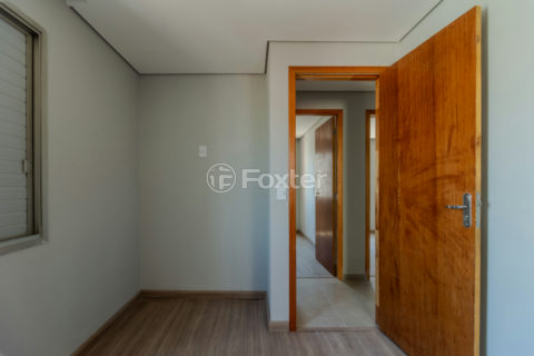 Image 20 - 1029914