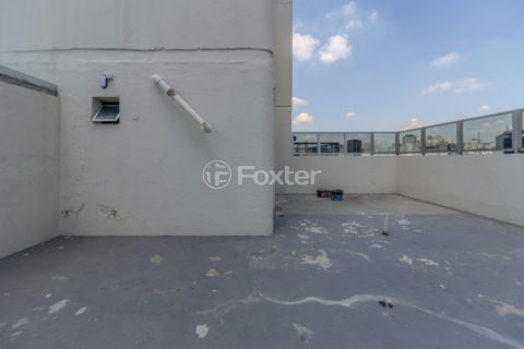 Image 45 - 1029914