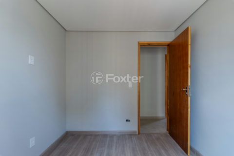 Image 36 - 1029914